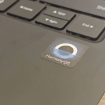 Huawei_s_HarmonyOS_PC_Debut__Style_Over_Substance_ - Khabar Asia Huawei_s_HarmonyOS_PC_Debut__Style_Over_Substance_