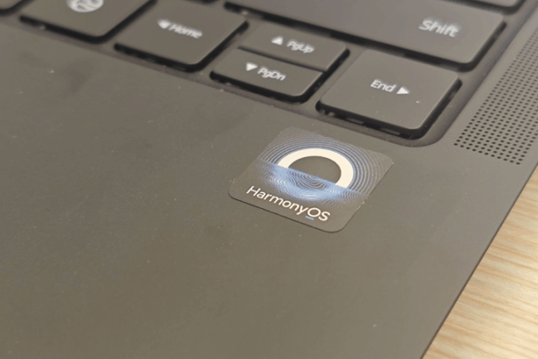 Huawei’s HarmonyOS PC Debut: Style Over Substance? Huawei_s_HarmonyOS_PC_Debut__Style_Over_Substance_
