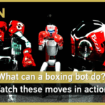 Humanoid_Boxing_Bots_Showcase_Advanced_Skills_in_Historic_Hangzhou_Match video poster