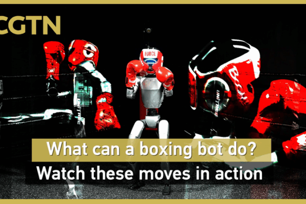 Humanoid Boxing Bots Showcase Advanced Skills in Historic Hangzhou Match Humanoid_Boxing_Bots_Showcase_Advanced_Skills_in_Historic_Hangzhou_Match video poster