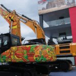 Hunan_Emerges_as_Key_Hub_in_China_Africa_Sustainable_Cooperation - Khabar Asia Hunan_Emerges_as_Key_Hub_in_China_Africa_Sustainable_Cooperation