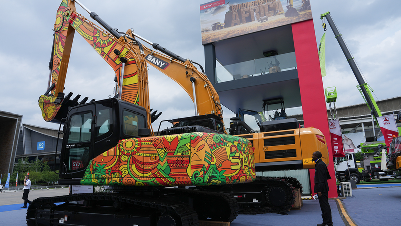 Hunan_Emerges_as_Key_Hub_in_China_Africa_Sustainable_Cooperation