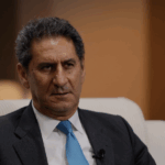 IRENA__Tariffs_Hit_Economy__Renewable_Energy_More_Resilient_poster - Khabar Asia IRENA__Tariffs_Hit_Economy__Renewable_Energy_More_Resilient video poster