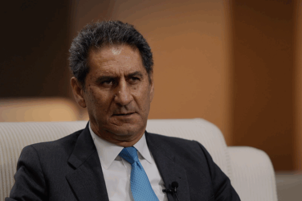 IRENA: Tariffs Hit Economy, Renewable Energy More Resilient IRENA__Tariffs_Hit_Economy__Renewable_Energy_More_Resilient video poster