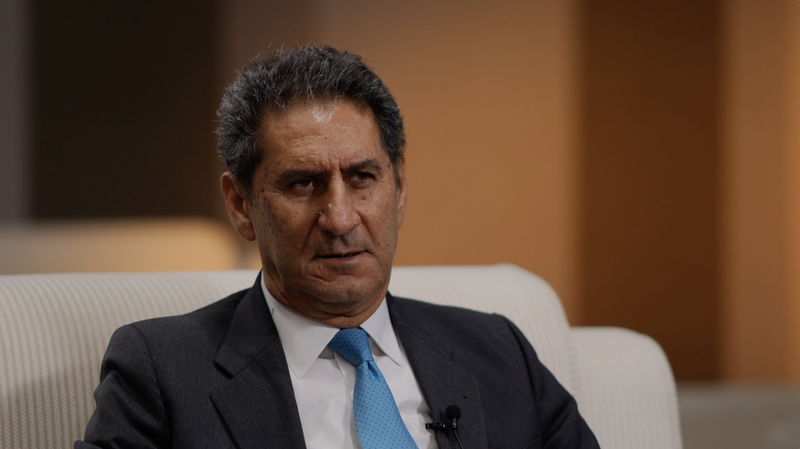 IRENA__Tariffs_Hit_Economy__Renewable_Energy_More_Resilient video poster