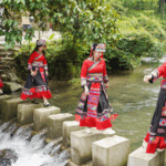 ITB_China_2025_Showcases_Global_Tourism_Resurgence_Driven_by_Innovation