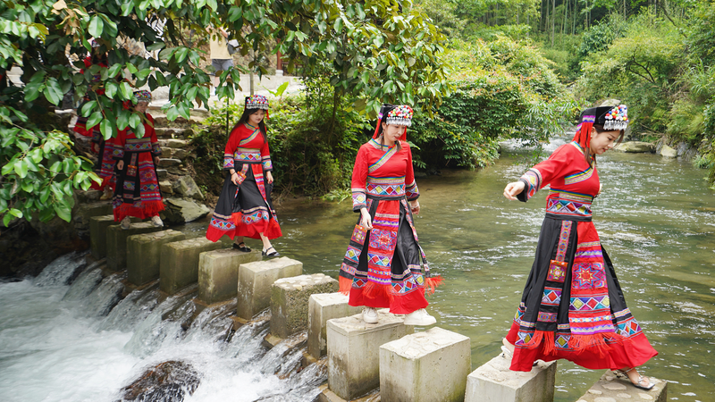 ITB_China_2025_Showcases_Global_Tourism_Resurgence_Driven_by_Innovation