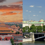 Iconic_Palaces_of_China___Russia__Cross_Continental_Legacies