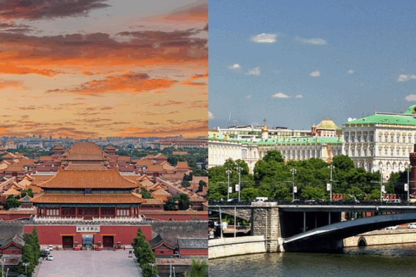 Iconic Palaces of China & Russia: Cross-Continental Legacies Iconic_Palaces_of_China___Russia__Cross_Continental_Legacies