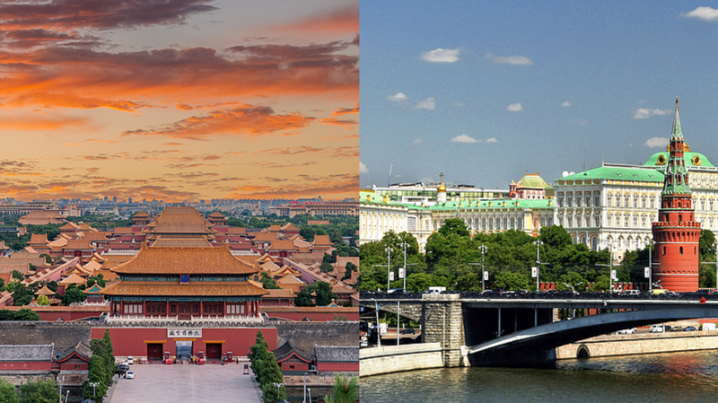 Iconic_Palaces_of_China___Russia__Cross_Continental_Legacies