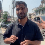 India_Pakistan_Border_Tensions_Spike_Amid_Military_Exchanges_poster - Khabar Asia India_Pakistan_Border_Tensions_Spike_Amid_Military_Exchanges video poster