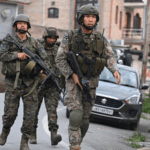 India_Pakistan_Clashes_in_Kashmir_Escalate_After_Deadly_Attacks - Khabar Asia India_Pakistan_Clashes_in_Kashmir_Escalate_After_Deadly_Attacks