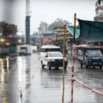 India_Pakistan_Drone_Strike_Tensions_Escalate_at_Border - Khabar Asia India_Pakistan_Drone_Strike_Tensions_Escalate_at_Border