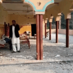 India_Pakistan_Tensions_Rise_After_Cross_Border_Strikes_Claim_26_Lives_poster - Khabar Asia India_Pakistan_Tensions_Rise_After_Cross_Border_Strikes_Claim_26_Lives video poster