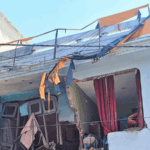 India_Pakistan_Tensions_Stabilize_as_Airspace_Closure_Continues video poster