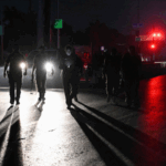 India_Reports_Escalating_Pakistani_Drone_Strikes_Along_Western_Border