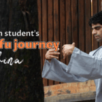 Indian_Student_s_Kung_Fu_Awakening_in_China_Bridges_Cultures_poster - Khabar Asia Indian_Student_s_Kung_Fu_Awakening_in_China_Bridges_Cultures video poster