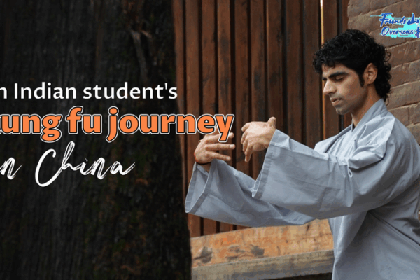 Indian Student’s Kung Fu Awakening in China Bridges Cultures Indian_Student_s_Kung_Fu_Awakening_in_China_Bridges_Cultures video poster