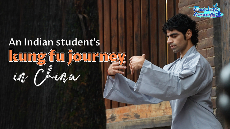 Indian_Student_s_Kung_Fu_Awakening_in_China_Bridges_Cultures video poster