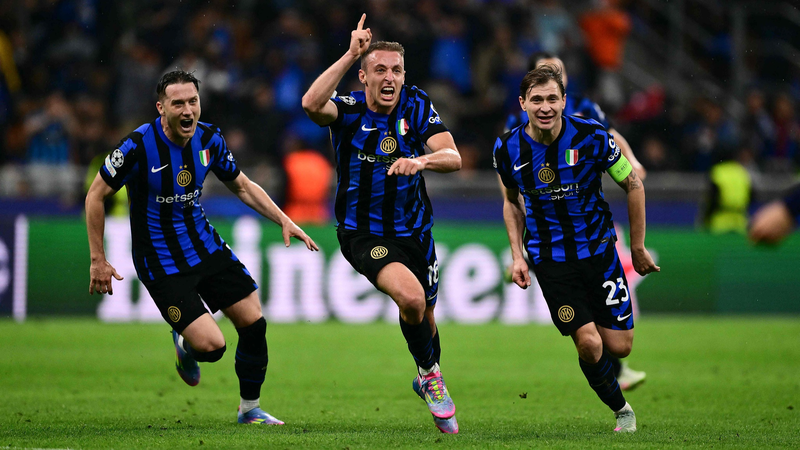 Inter_Milan_Stuns_Barcelona_in_4_3_Thriller_to_Reach_Champions_League_Final