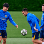 Inter__Barcelona_Braced_for_Champions_League_Semifinal_Decider