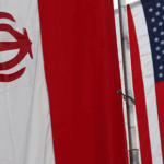 Iran_Slams_New_U_S__Sanctions_Ahead_of_Critical_Nuclear_Talks - Khabar Asia Iran_Slams_New_U_S__Sanctions_Ahead_of_Critical_Nuclear_Talks