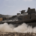 Israel_Announces_Full_Control_of_Gaza_as_Aid_Efforts_Intensify - Khabar Asia Israel_Announces_Full_Control_of_Gaza_as_Aid_Efforts_Intensify