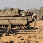 Israel_Approves_Expanded_Gaza_Operation_Amid_Ceasefire_Uncertainties - Khabar Asia Israel_Approves_Expanded_Gaza_Operation_Amid_Ceasefire_Uncertainties
