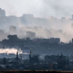 Israel_Backs_US_Ceasefire_Plan__Hamas_Reviews_Proposal_Amid_Gaza_Crisis - Khabar Asia Israel_Backs_US_Ceasefire_Plan__Hamas_Reviews_Proposal_Amid_Gaza_Crisis