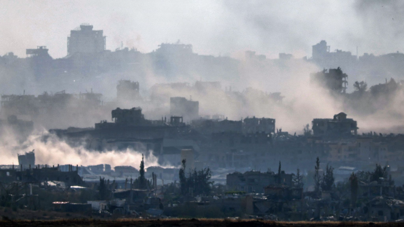 Israel_Backs_US_Ceasefire_Plan__Hamas_Reviews_Proposal_Amid_Gaza_Crisis - Khabar Asia Israel_Backs_US_Ceasefire_Plan__Hamas_Reviews_Proposal_Amid_Gaza_Crisis