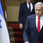 Israel_Eases_Gaza_Blockade_Amid_Rising_Famine_Concerns - Khabar Asia Israel_Eases_Gaza_Blockade_Amid_Rising_Famine_Concerns