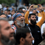 Israel_Strikes_in_Syria_Spark_Regional_Fury__Global_Condemnation