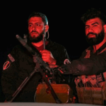 Israeli_Airstrikes_Escalate_in_Syria_Amid_Rising_Regional_Tensions