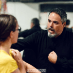 Italian_Kung_Fu_Master_Cultivates_Global_Martial_Arts_Community_in_Shanghai - Khabar Asia Italian_Kung_Fu_Master_Cultivates_Global_Martial_Arts_Community_in_Shanghai