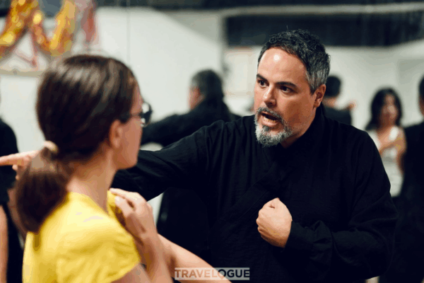 Italian Kung Fu Master Cultivates Global Martial Arts Community in Shanghai Italian_Kung_Fu_Master_Cultivates_Global_Martial_Arts_Community_in_Shanghai