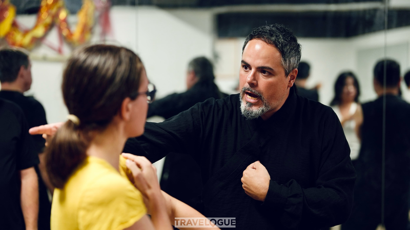 Italian_Kung_Fu_Master_Cultivates_Global_Martial_Arts_Community_in_Shanghai