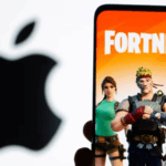 Fortnite Returns to U.S. iPhones After 5-Year Legal Battle: What’s Next?