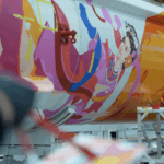 Jacky_Tsai_Launches_Art_into_Space__A_Cosmic_Fusion_of_Cultures_poster - Khabar Asia Jacky_Tsai_Launches_Art_into_Space__A_Cosmic_Fusion_of_Cultures video poster