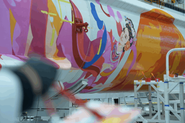Jacky Tsai Launches Art into Space: A Cosmic Fusion of Cultures Jacky_Tsai_Launches_Art_into_Space__A_Cosmic_Fusion_of_Cultures video poster