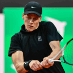 Jannik_Sinner_Triumphs_at_Italian_Open_After_Doping_Ban_Suspension
