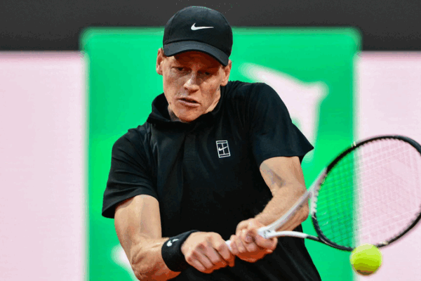 Jannik Sinner Triumphs at Italian Open After Doping Ban Suspension Jannik_Sinner_Triumphs_at_Italian_Open_After_Doping_Ban_Suspension