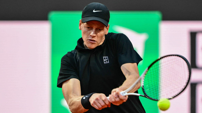 Jannik_Sinner_Triumphs_at_Italian_Open_After_Doping_Ban_Suspension - Khabar Asia Jannik_Sinner_Triumphs_at_Italian_Open_After_Doping_Ban_Suspension