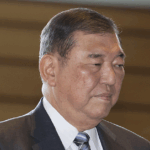 Japan_PM_Voices__Strong_Disappointment__Over_New_U_S__Auto_Tariffs - Khabar Asia Japan_PM_Voices__Strong_Disappointment__Over_New_U_S__Auto_Tariffs