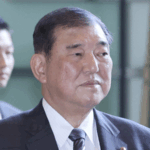 Japan_s_PM_Pushes_for_Zero_Tariffs_in_US_Trade_Talks - Khabar Asia Japan_s_PM_Pushes_for_Zero_Tariffs_in_US_Trade_Talks