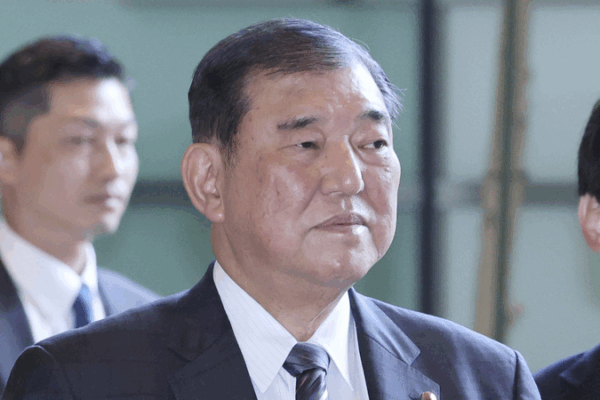 Japan’s PM Pushes for Zero Tariffs in US Trade Talks Japan_s_PM_Pushes_for_Zero_Tariffs_in_US_Trade_Talks