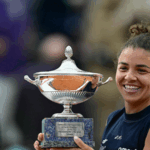Jasmine_Paolini_Ends_40_Year_Italian_Open_Drought__Sparks_Historic_Hopes - Khabar Asia Jasmine_Paolini_Ends_40_Year_Italian_Open_Drought__Sparks_Historic_Hopes