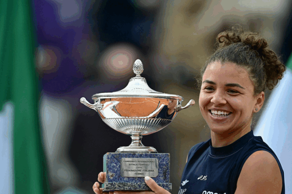 Jasmine Paolini Ends 40-Year Italian Open Drought, Sparks Historic Hopes Jasmine_Paolini_Ends_40_Year_Italian_Open_Drought__Sparks_Historic_Hopes