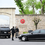 KCVS77CKST0KABQ1P0NA - Khabar Asia U.S., Ukraine, Türkiye Hold Key Talks Ahead of Russia Peace Negotiations