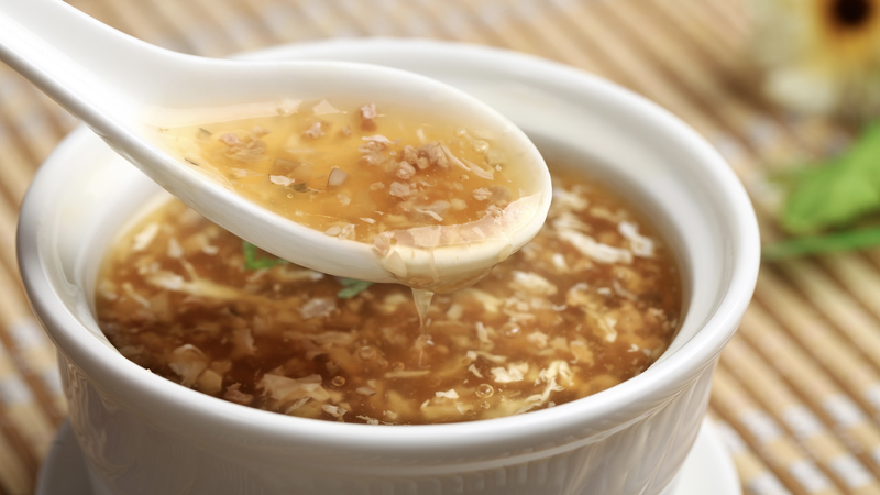 Hangzhou Cuisine: A Taste of Jiangnan’s Rich History Hangzhou Cuisine: A Taste of Jiangnan’s Rich History