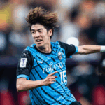 Kawasaki_Frontale_Stuns_Al_Nassr__Reaches_AFC_Champions_League_Final